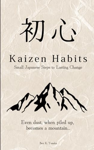 Masayoshi Kajima Amazon.com: Kaizen: The Key To Japan's Competitive Success